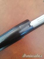 Beretta A300 71 ** 15,8 20 Beretta A300 71 ** 15,8 20