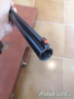 Beretta A300 71 ** 15,8 20 Beretta A300 71 ** 15,8 20