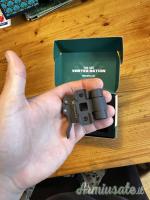 vortex micro 6x magnifier vortex micro 6x magnifier