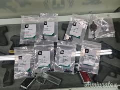 Vortex Defender CCW 3 Moa