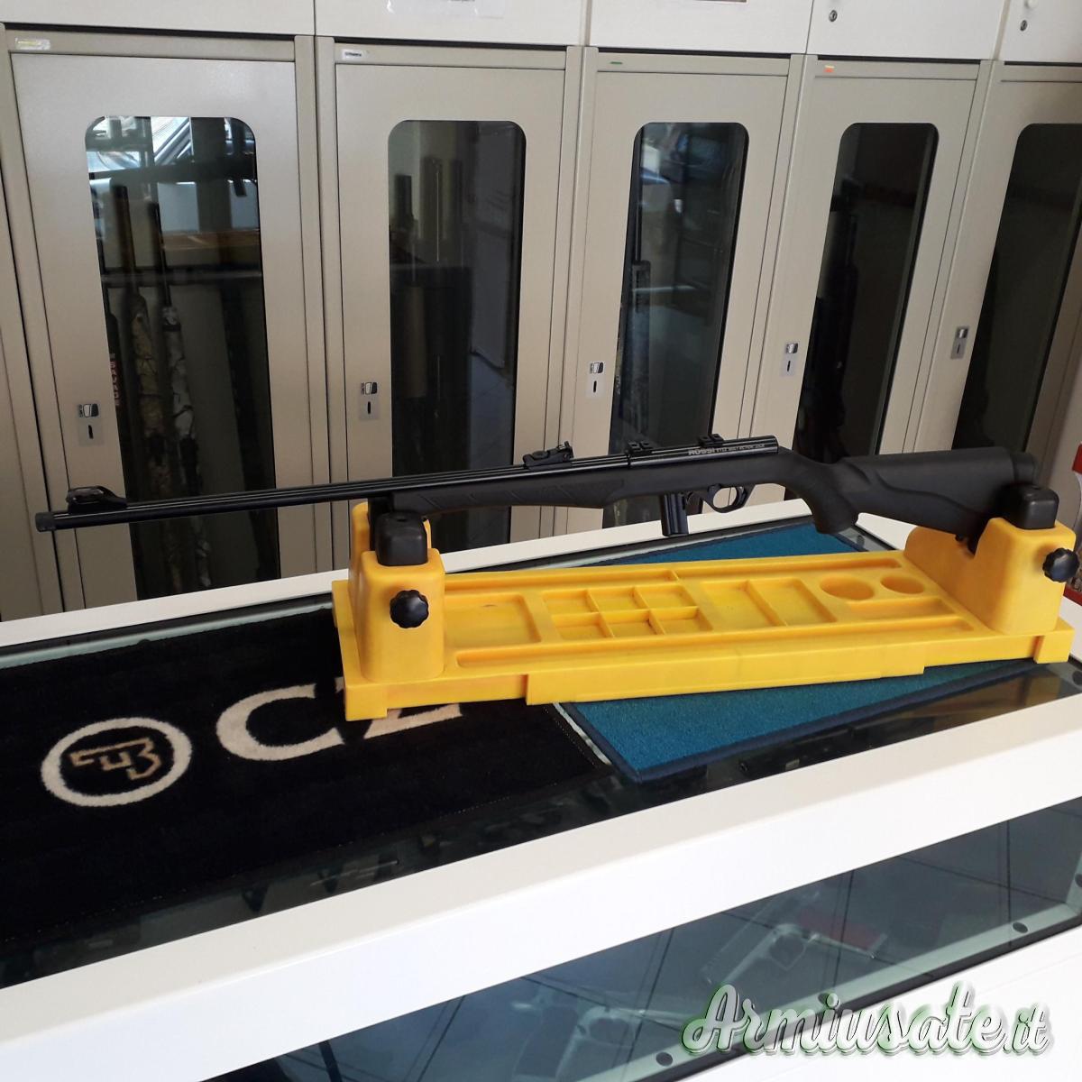 Rossi 8122 .22 Long Rifle Rossi 8122 .22 Long Rifle