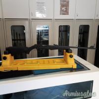 Rossi 8122 .22 Long Rifle Rossi 8122 .22 Long Rifle