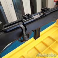 Rossi 8122 .22 Long Rifle Rossi 8122 .22 Long Rifle