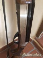 Benelli Semiautomatico  12