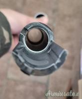 Vendo canna Beretta a300, 301 ,302 Vendo canna Beretta a300, 301 ,302