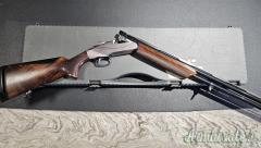 Benelli 828s 20 NUOVO Benelli 828s 20 NUOVO