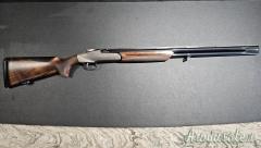 Benelli 828s 20 NUOVO Benelli 828s 20 NUOVO