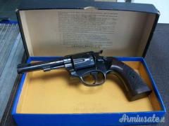 Amadeo Rossi 31 .38 Special  |  9x29mmR Amadeo Rossi 31 .38 Special  |  9x29mmR