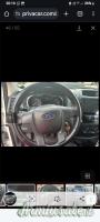 Ford ranger pikap 2200 Ford ranger pikap 2200