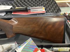 Benelli Montefeltro Mancino  12 Benelli Montefeltro Mancino  12