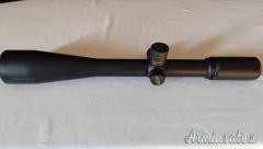 WEAVER XR46 WEAVER XR46