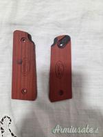 Guancette Ruger 22/45