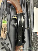 Benelli Beccaccia 12 Benelli Beccaccia 12