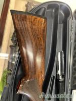 Benelli Beccaccia 12 Benelli Beccaccia 12