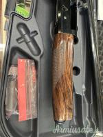 Benelli Beccaccia 12 Benelli Beccaccia 12