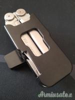 Leatherman Wave 2^ serie Leatherman Wave 2^ serie