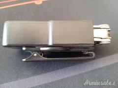 Leatherman Wave 2^ serie Leatherman Wave 2^ serie