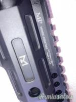 Smith & Wesson M&P 15 .223 Remington Smith & Wesson M&P 15 .223 Remington