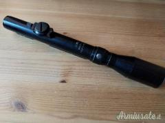 Asslar/Wetzlar 2.5 x Asslar/Wetzlar 2.5 x