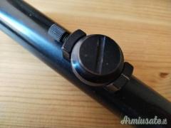 Asslar/Wetzlar 2.5 x Asslar/Wetzlar 2.5 x