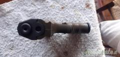 Walther | Carl CP99 4.5/.177 Walther | Carl CP99 4.5/.177