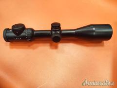 Leica Magnus 2,4-16x56i Leica Magnus 2,4-16x56i