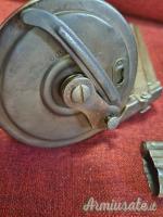 Trommel magazine e carichino Trommel magazine e carichino