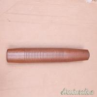 Franchi Cadet 12 Franchi Cadet 12