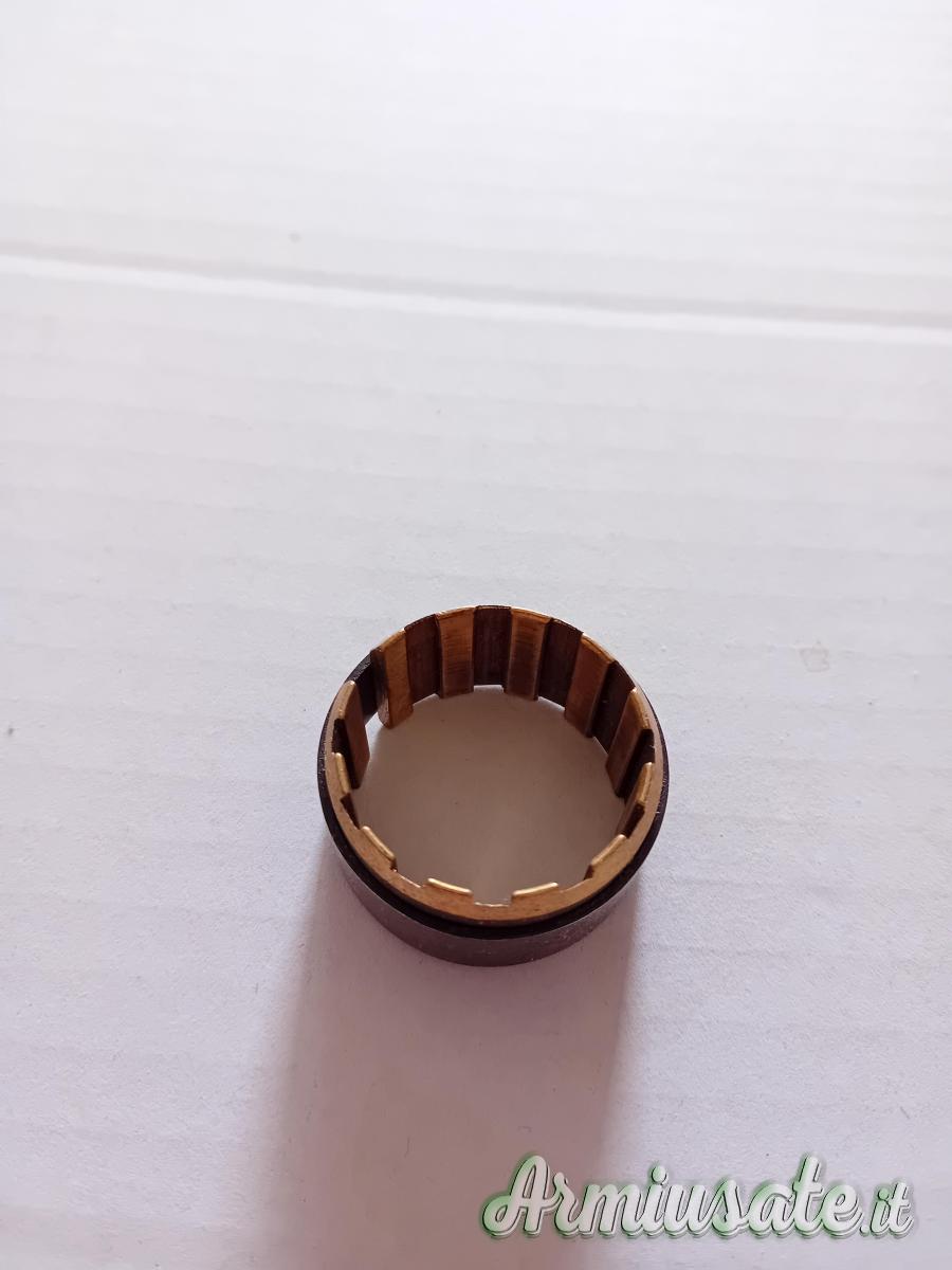 Browning Auto 5 12 Browning Auto 5 12