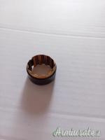 Browning Auto 5 12 Browning Auto 5 12