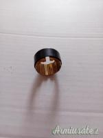 Browning Auto 5 12 Browning Auto 5 12