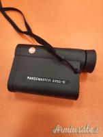 Leica Rangemaster 2700-B Leica Rangemaster 2700-B