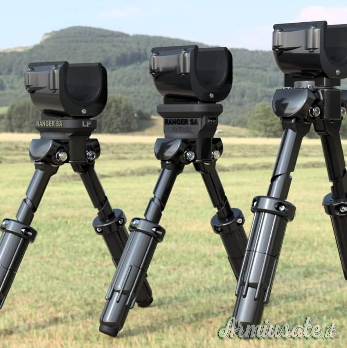 KPOD RANGER USATO PER ESPOSIZIONE KPOD RANGER USATO PER ESPOSIZIONE