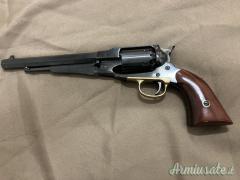 Uberti Remington .41 Remington Magnum Uberti Remington .41 Remington Magnum
