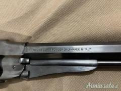 Uberti Remington .41 Remington Magnum Uberti Remington .41 Remington Magnum