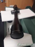 Vortex Golden Eagle 15-60x52 - ECR-1 Vortex Golden Eagle 15-60x52 - ECR-1