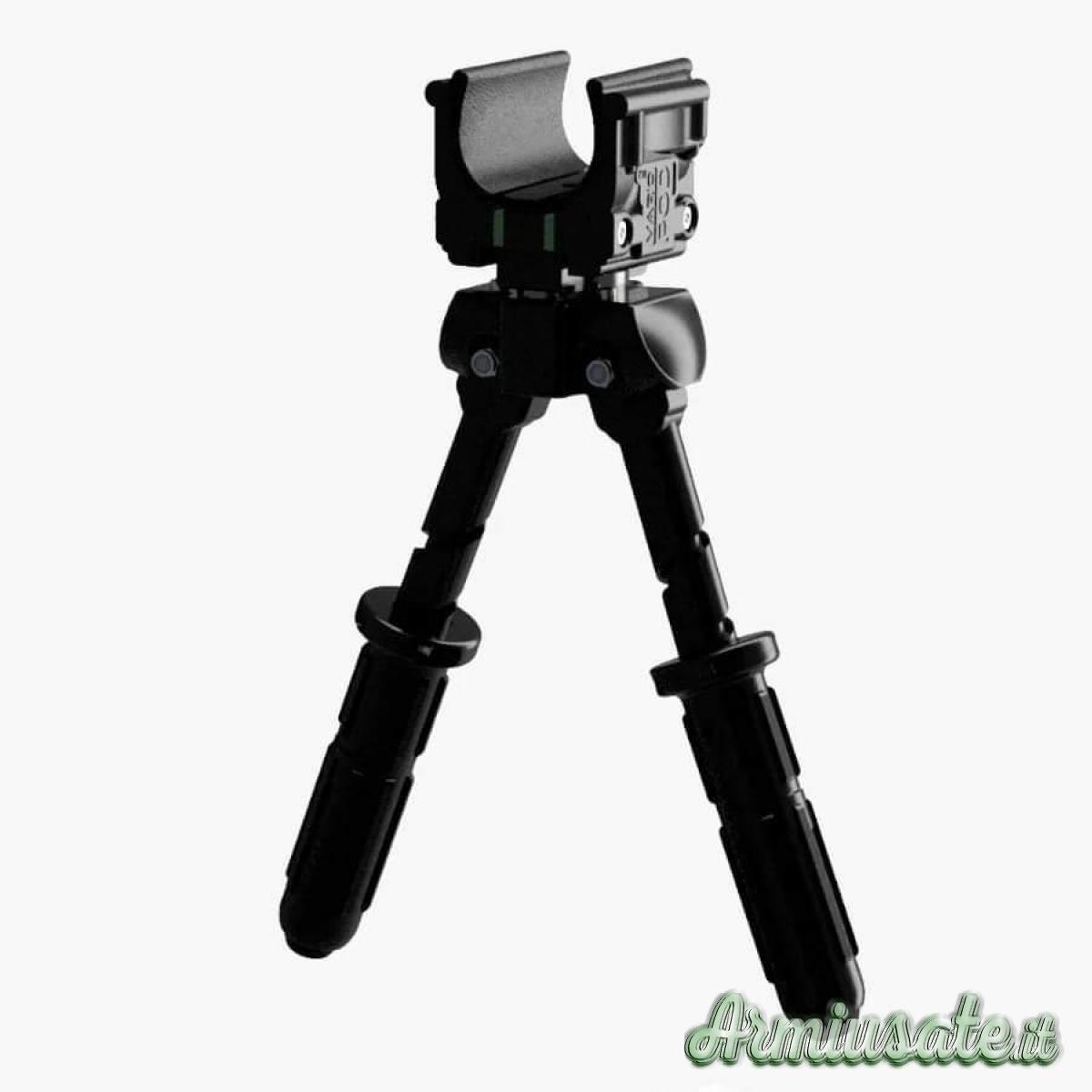 Kpod DISCOVERY A       USATO COME ESPOSIZIONE FIERA Kpod DISCOVERY A       USATO COME ESPOSIZIONE FIERA