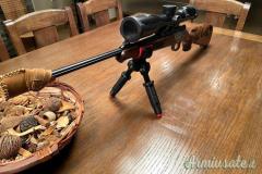 Kpod DISCOVERY A       USATO COME ESPOSIZIONE FIERA Kpod DISCOVERY A       USATO COME ESPOSIZIONE FIERA