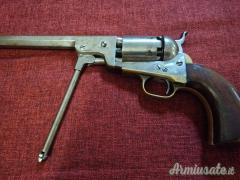Colt Navy 1861 Colt Navy 1861