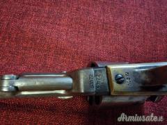 Colt Navy 1861 Colt Navy 1861