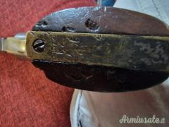 Colt Navy 1861 Colt Navy 1861