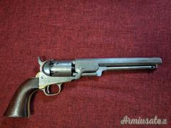 Colt Navy 1861 Colt Navy 1861