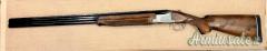 WINCHESTER TRAP SUPERGRADE cal.12/70