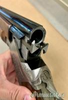 WINCHESTER TRAP SUPERGRADE cal.12/70 WINCHESTER TRAP SUPERGRADE cal.12/70