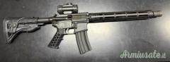 Norinco CQA  .223 Remington Norinco CQA  .223 Remington