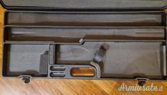 VALIGETTE  DOPPIE  CANNE