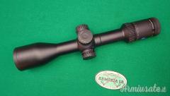 Zeiss Conquest V6 Target Turret 3-18x50 Zeiss Conquest V6 Target Turret 3-18x50