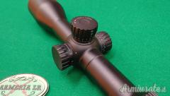 Zeiss Conquest V6 Target Turret 3-18x50 Zeiss Conquest V6 Target Turret 3-18x50