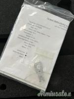 CZ | Ceska Zbrojovka CZ SCORPION EVO 3 S1 9x21mm IMI CZ | Ceska Zbrojovka CZ SCORPION EVO 3 S1 9x21mm IMI