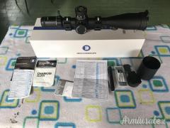 Discoveryopt 5/25x56 ed prs gen.2 Discoveryopt 5/25x56 ed prs gen.2